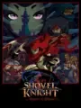 Shovel Knight: Specter of Torment small cover