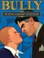 Bully: Scholarship Edition small cover