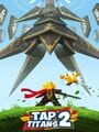 Tap Titans 2