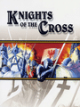 Knights of the Cross cover