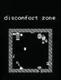 Discomfort Zone cover art