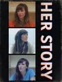 Her Story small cover