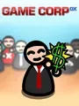 Game Corp DX cover art