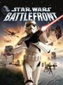 Star Wars: Battlefront Kapak Resmi