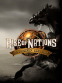 Rise of Nations: Extended Edition poster
