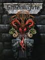 Shadowgate: MacVenture Series