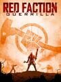 Red Faction: Guerrilla