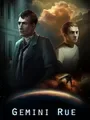 Gemini Rue small cover