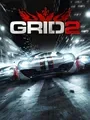 Grid 2 small cover