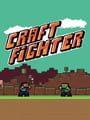 Craft Fighter