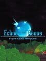 Echoes of Aeons