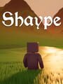 Shaype