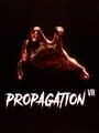 Propagation VR cover