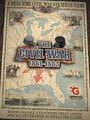 Grand Tactician: The Civil War (1861-1865) cover
