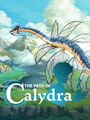 The Path of Calydra