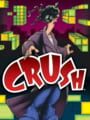 Crush