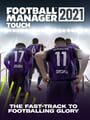 Football Manager 2021 Touch