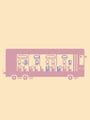 The Chariot