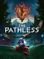 The Pathless small cover
