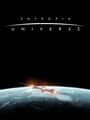 Entropia Universe
