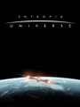 Entropia Universe cover