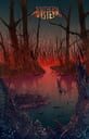Southern Monsters