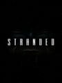 Stranded