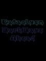 Cataclysm: Dark Days Ahead