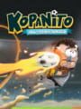 Kopanito All-Stars Soccer