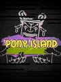 Pony Island small cover