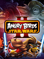 Angry Birds Star Wars II cover