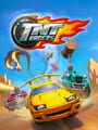 TNT Racers