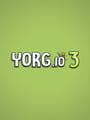Yorg.io 3