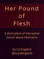 Her Pound of Flesh