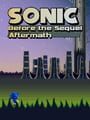 Sonic: Before the Sequel - Aftermath