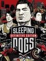 Sleeping Dogs: Definitive Edition