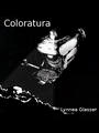 Coloratura cover