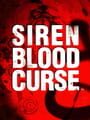 Siren: Blood Curse cover
