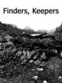 Finders, Keepers