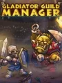 Gladiator Guild Manager cover art