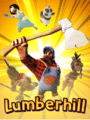 Lumberhill poster