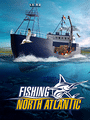 Fishing: North Atlantic - Complete Edition