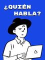 Quién Habla