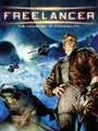 Freelancer small cover