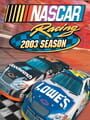 NASCAR Racing 2003 Season