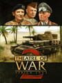 Theatre of War 2: Africa 1943