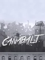 Canabalt cover art