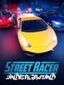 Street Racer Underground