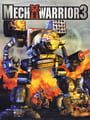 MechWarrior 3