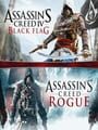 Assassin's Creed: Naval Edition